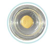 COLD CURED ROSIN